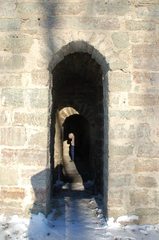 DSC_2703.jpg