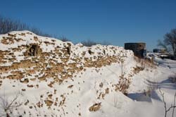 DSC_2713.jpg